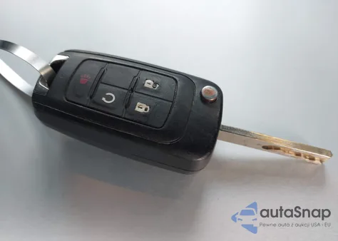 2017 GMC Terrain Slt z USA, uszkodzony, nr VIN 2GKFLPE38H6172300